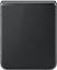 Samsung Galaxy Z Flip5 (256GB) Grafitgrå