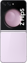Samsung Galaxy Z Flip5 (512GB) Lavendel