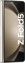 Samsung Galaxy Z Fold5 (512GB) Krämvit