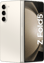 Samsung Galaxy Z Fold5 (512GB) Krämvit