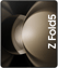Samsung Galaxy Z Fold5 (512GB) Krämvit