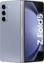 Samsung Galaxy Z Fold5 (512GB) Isblå