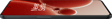 OnePlus Nord 3 (256GB) Stormgrå