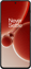 OnePlus Nord 3 (256GB) Stormgrå
