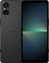 Sony Xperia 5 V Svart