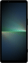 Sony Xperia 5 V Svart