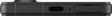 Sony Xperia 5 V Svart