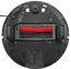 Produktbild 15