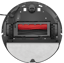 Produktbild 16