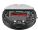 Produktbild 17