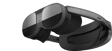 HTC VIVE XR Elite- MK24 (9st)