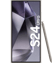 Produktbild 3