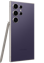 Produktbild 5