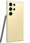 Produktbild 5