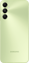 Produktbild 6