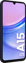 Produktbild 2