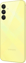 Produktbild 7