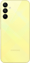 Produktbild 6