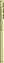 Produktbild 9
