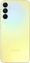 Produktbild 6