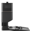 Produktbild 11