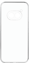 Nothing Phone (2a) Case Transparent