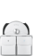 Produktbild 18