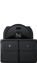 Produktbild 16