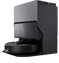 Produktbild 5