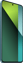 Produktbild 2