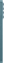 Produktbild 8