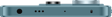 Produktbild 9