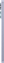 Produktbild 7
