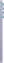 Produktbild 8