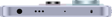 Produktbild 9