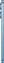 Produktbild 7