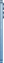 Produktbild 8
