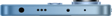 Produktbild 9