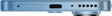 Produktbild 10