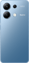 Produktbild 4