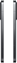 Produktbild 7