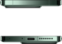 Produktbild 8
