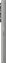 Produktbild 8