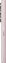 Produktbild 9