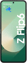 Produktbild 8