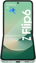 Produktbild 10