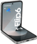 Produktbild 4