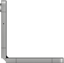 Produktbild 8