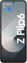 Produktbild 2