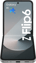 Produktbild 5